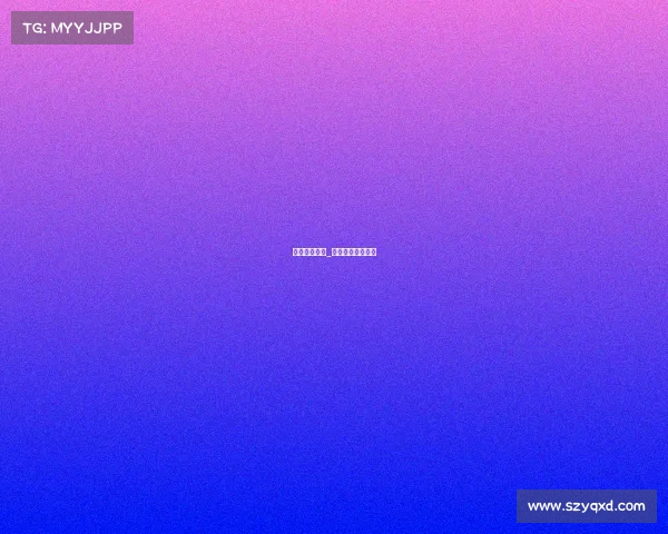 良人电子竞技_良人解说最新视频 良人电子竞技_良人解说最新视频