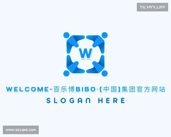 介绍welcome-百乐博bIbo·(中国)集团官方网站